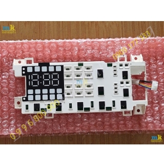 ( SP1796 ) Bo Hiển Thị LG Mẫu 01 Có Sấy